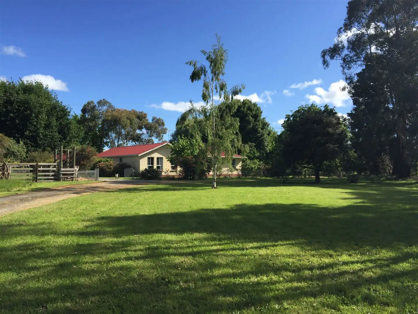 Main view of Homely rural property listing, 270 Princes Way, Longwarry North VIC 3816