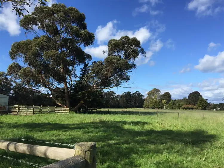 Fifth view of Homely rural property listing, 270 Princes Way, Longwarry North VIC 3816