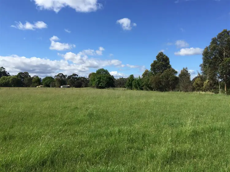 Sixth view of Homely rural property listing, 270 Princes Way, Longwarry North VIC 3816