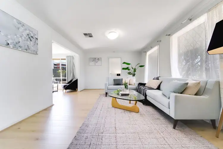 Third view of Homely house listing, 2 Buckingham Court, Windsor Gardens SA 5087