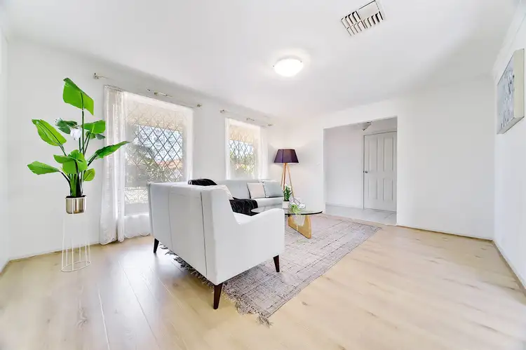 Fifth view of Homely house listing, 2 Buckingham Court, Windsor Gardens SA 5087