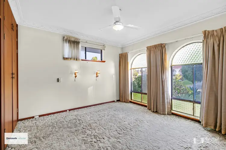 Seventh view of Homely house listing, 31 Trusley Way, Karrinyup WA 6018