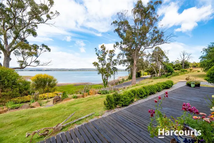 171 Leam Road, Hillwood TAS 7252