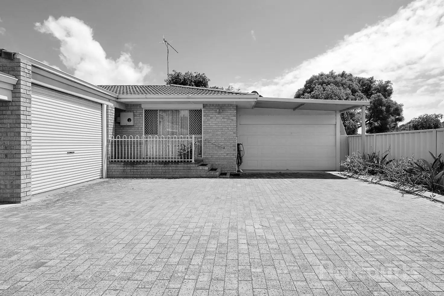 Main view of Homely unit listing, 2/112 Allnutt Street, Mandurah WA 6210