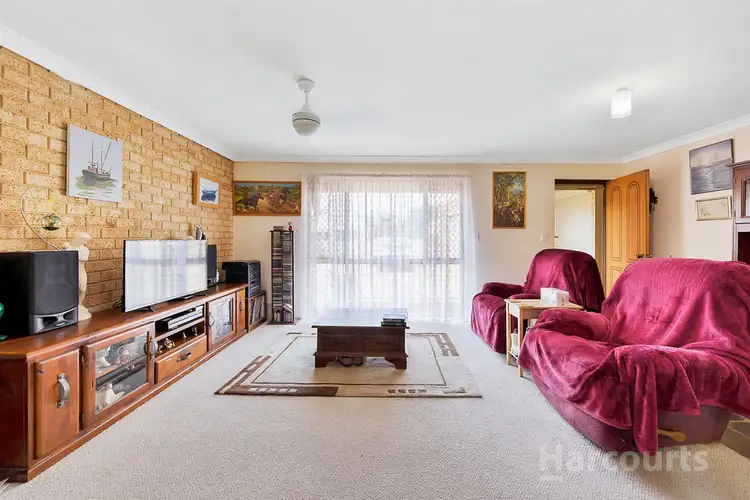 Third view of Homely unit listing, 2/112 Allnutt Street, Mandurah WA 6210