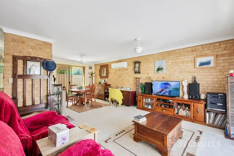 Fourth view of Homely unit listing, 2/112 Allnutt Street, Mandurah WA 6210