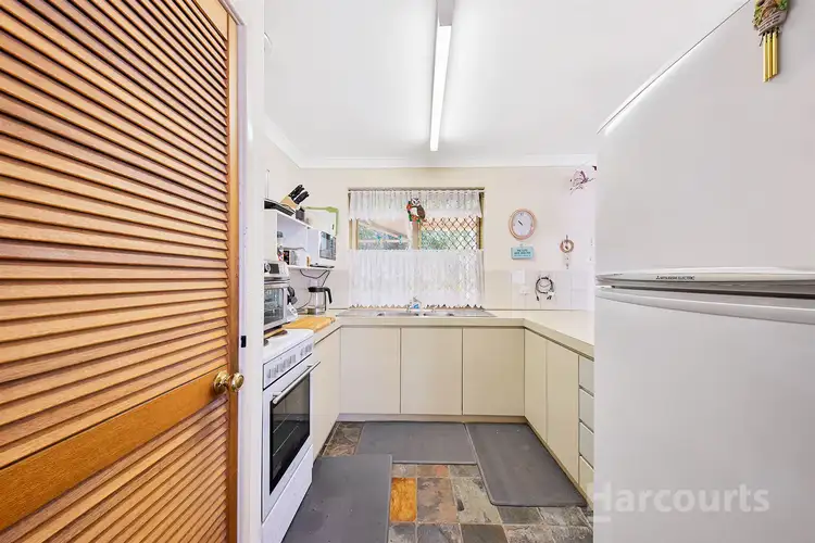 Fifth view of Homely unit listing, 2/112 Allnutt Street, Mandurah WA 6210