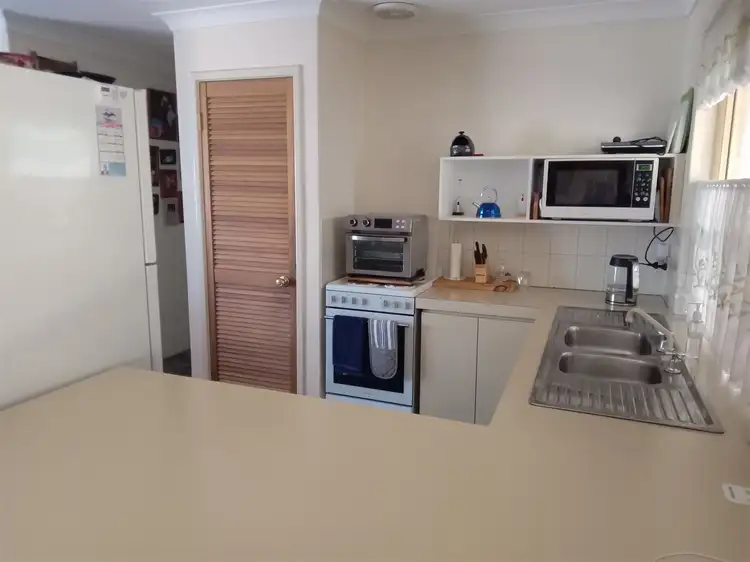Sixth view of Homely unit listing, 2/112 Allnutt Street, Mandurah WA 6210