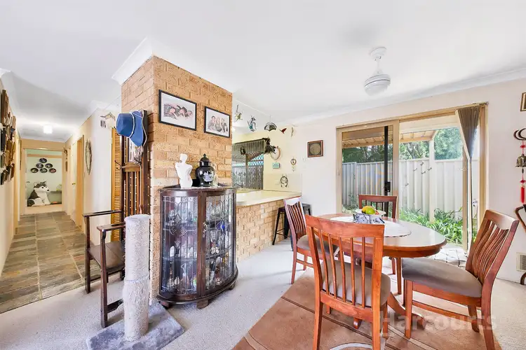 Seventh view of Homely unit listing, 2/112 Allnutt Street, Mandurah WA 6210