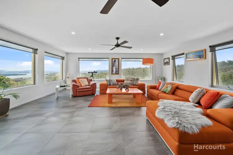 35 Dodges Hill Road, Dodges Ferry TAS 7173