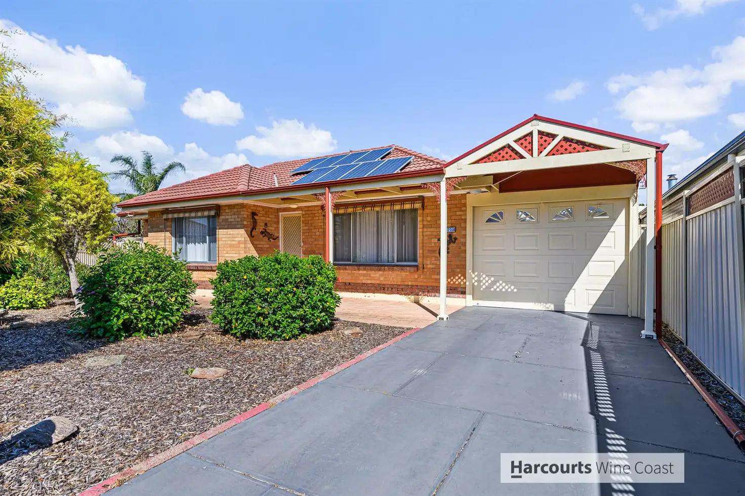 Main view of Homely house listing, 20A Leitch Avenue, Port Noarlunga SA 5167