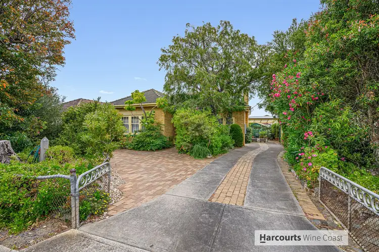 39 Nelson Street, South Plympton SA 5038