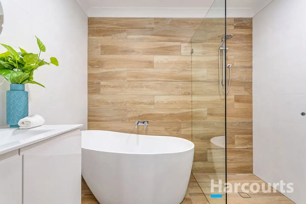 Main view of Homely house listing, Prp Lot 2/88 Conidae Drive, Heathridge WA 6027