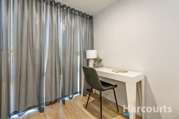 Sixth view of Homely house listing, Prp Lot 2/88 Conidae Drive, Heathridge WA 6027