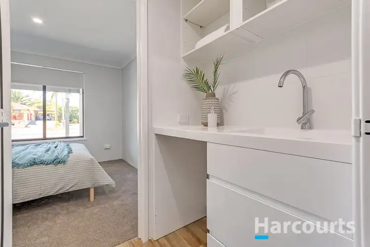 Seventh view of Homely house listing, Prp Lot 2/88 Conidae Drive, Heathridge WA 6027