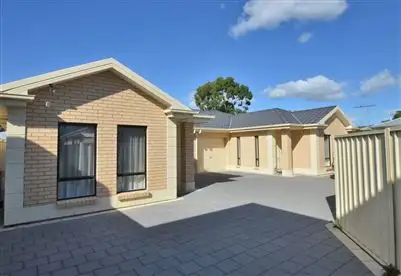 Second view of Homely house listing, 55B Scarborough Terrace, Dover Gardens SA