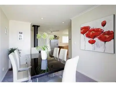 Fifth view of Homely house listing, 1 Beechwood Close, Port Sorell TAS