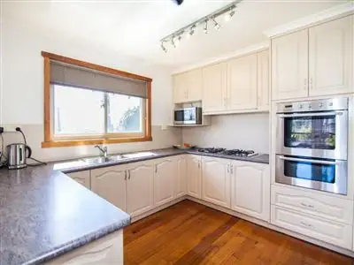 Sixth view of Homely house listing, 205 West Tamar Road, Riverside TAS