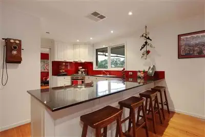 Sixth view of Homely house listing, 13 Frodsham Road, Ringwood VIC
