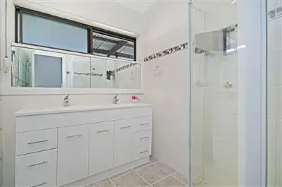 Sixth view of Homely house listing, 46 Donnybrook Road, Norlane VIC