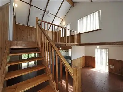 Seventh view of Homely house listing, 14 Eildon Place, Falcon WA
