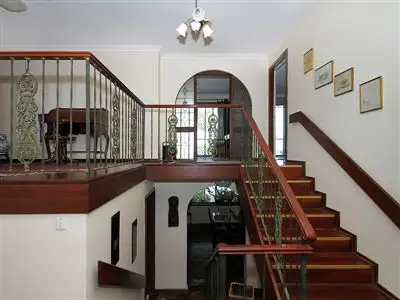 Third view of Homely house listing, 22 Cameron Way, Kardinya WA