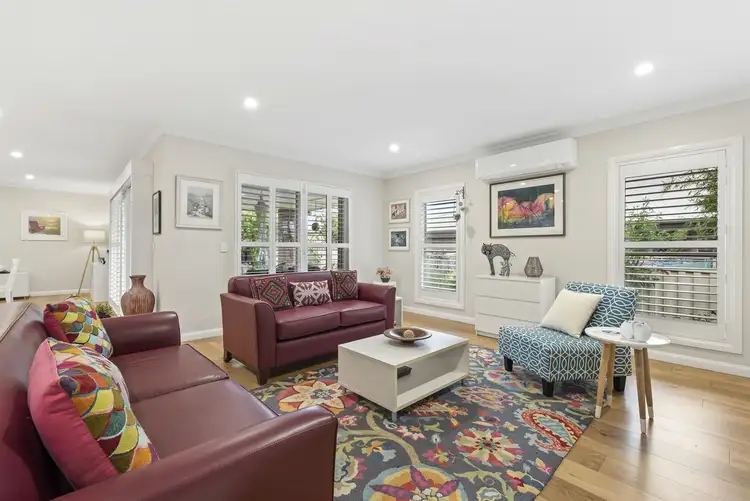 Second view of Homely house listing, 12 Kamala Avenue, Ulladulla NSW 2539