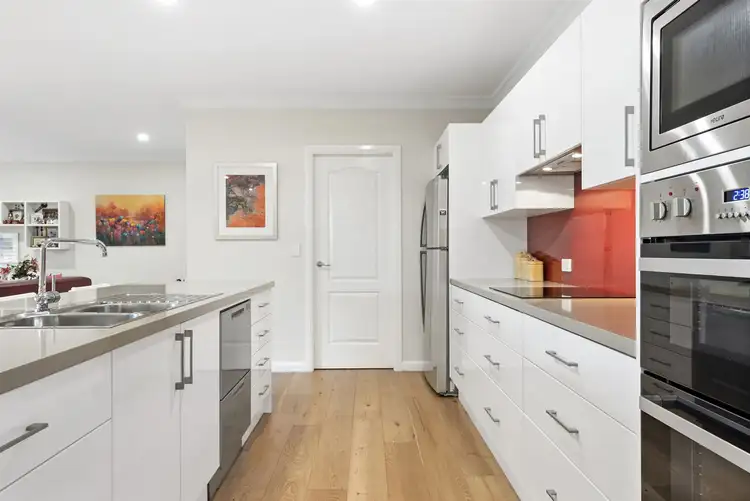 Third view of Homely house listing, 12 Kamala Avenue, Ulladulla NSW 2539