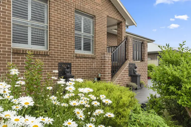 Fourth view of Homely house listing, 12 Kamala Avenue, Ulladulla NSW 2539