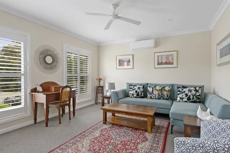 Fifth view of Homely house listing, 12 Kamala Avenue, Ulladulla NSW 2539