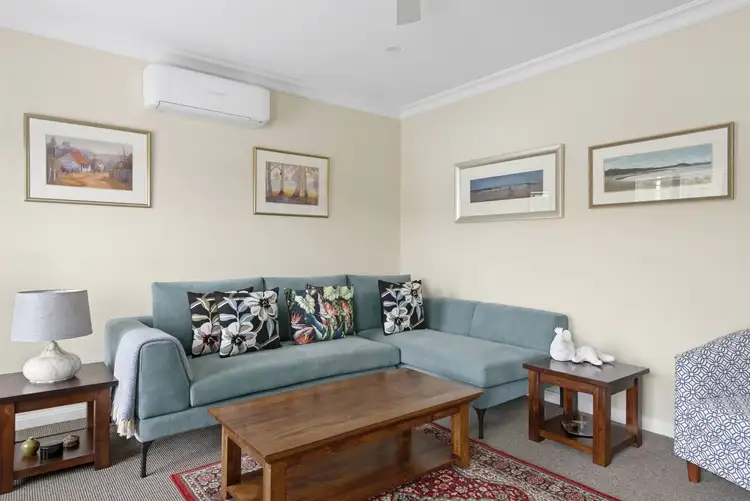 Sixth view of Homely house listing, 12 Kamala Avenue, Ulladulla NSW 2539
