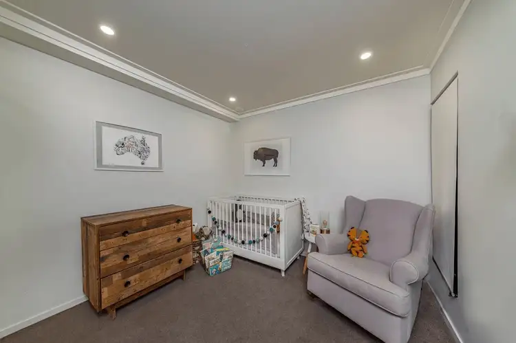 Third view of Homely apartment listing, 101/61 Oxford Street, Bulimba QLD 4171