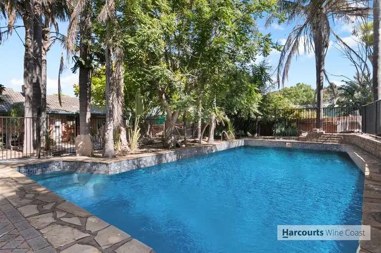 10 Edmund Street, Christie Downs SA 5164