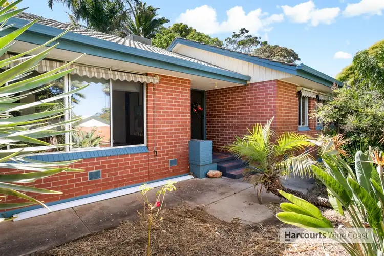 Third view of Homely house listing, 10 Edmund Street, Christie Downs SA 5164