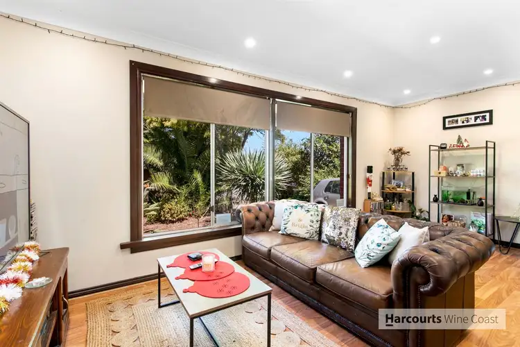 Fourth view of Homely house listing, 10 Edmund Street, Christie Downs SA 5164