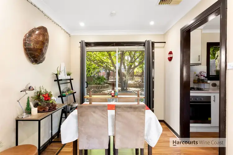 Sixth view of Homely house listing, 10 Edmund Street, Christie Downs SA 5164