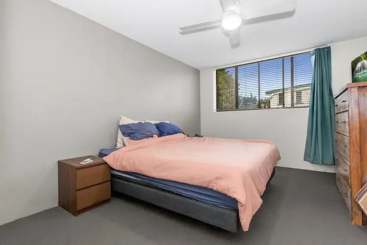 Fifth view of Homely unit listing, 3/562 Sandgate Rd, Clayfield QLD 4011