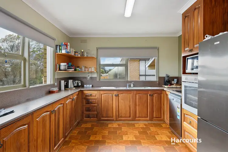 Third view of Homely house listing, 29 Malonga Drive, Shorewell Park TAS 7320