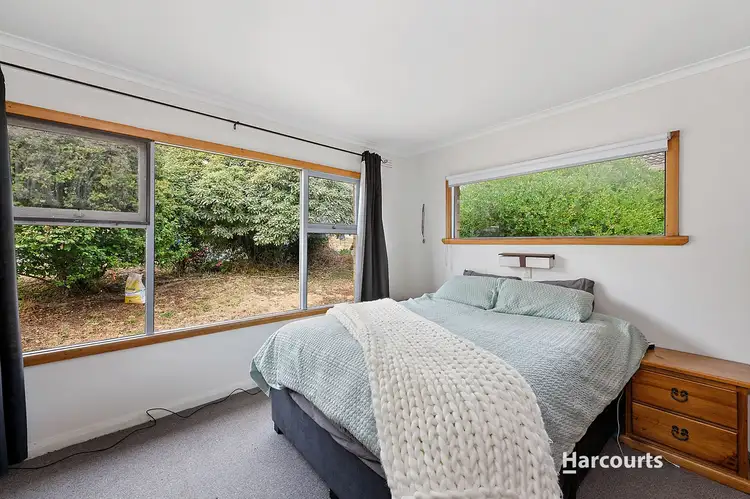 Fifth view of Homely house listing, 29 Malonga Drive, Shorewell Park TAS 7320