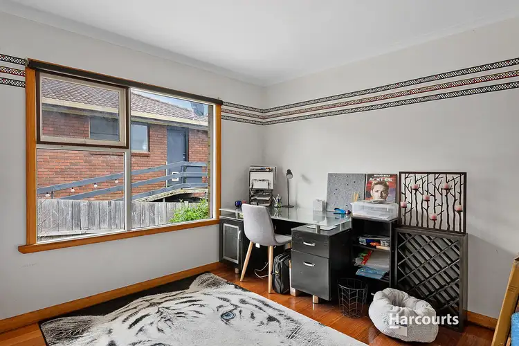 Sixth view of Homely house listing, 29 Malonga Drive, Shorewell Park TAS 7320