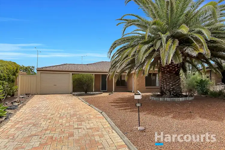 30B Kutcharo Crescent, Joondalup WA 6027