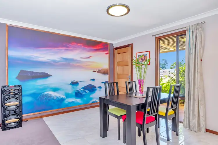 Fourth view of Homely house listing, 58 Mistral Street, Falcon WA 6210