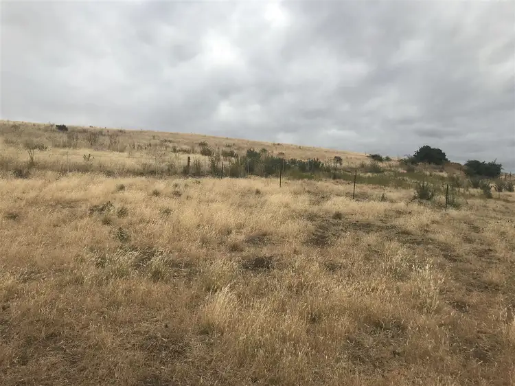 Seventh view of Homely land listing, Lot 2 20 Nivelle Street, Ross TAS 7209