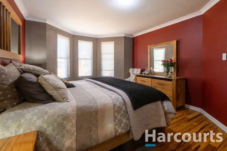 Fourth view of Homely house listing, 2 Medusa Way, Geographe WA 6280