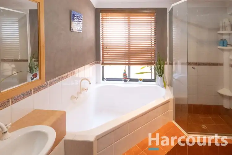 Fifth view of Homely house listing, 2 Medusa Way, Geographe WA 6280