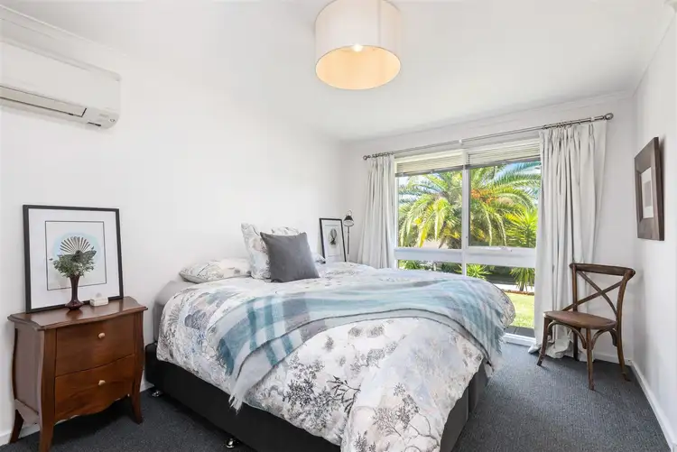 Seventh view of Homely house listing, 7 Garnet Crescent, Flagstaff Hill SA 5159