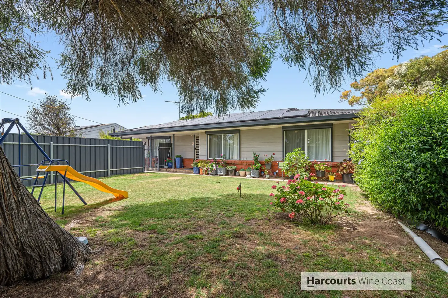 Main view of Homely house listing, 20 Elder Parade, Port Willunga SA 5173