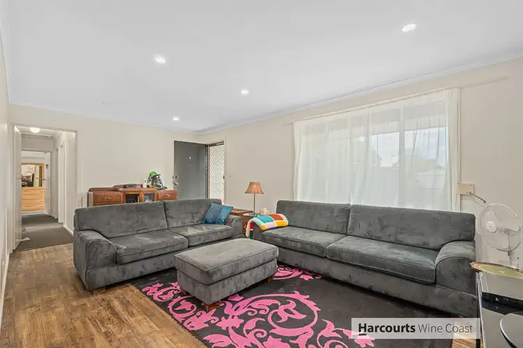 Fourth view of Homely house listing, 20 Elder Parade, Port Willunga SA 5173