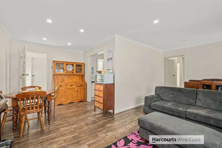 Fifth view of Homely house listing, 20 Elder Parade, Port Willunga SA 5173