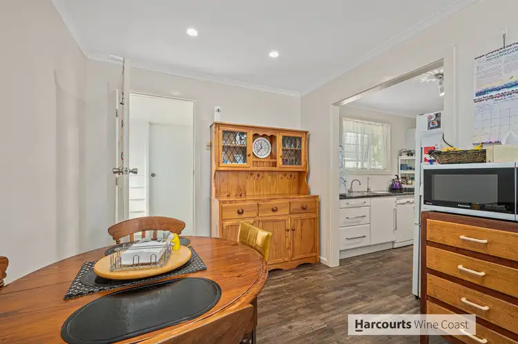 Sixth view of Homely house listing, 20 Elder Parade, Port Willunga SA 5173